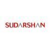 Sudarshan Chemical logo