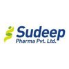 Sudeep Pharma