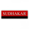 Sudhakar Group