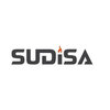 Sudisa Foundry logo