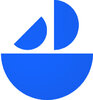 Sudoboat Logo