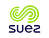 SUEZ logo