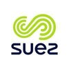 Suez Water Technologies and Solutions