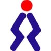 Sugam Hospital logo