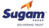 Sugam Parivahan Logo