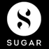 SUGAR Cosmetics Logo