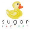 Sugar Factory