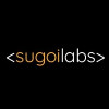 Sugoi Labs logo