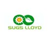 Sugs Lloyd