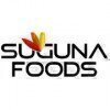 Suguna Foods Private Limited logo