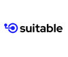 Suitable.ai logo