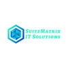 SuiteMatrix IT Solutions logo