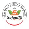 Sujanil Chemo Industries