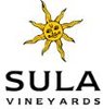 Sula Vineyards