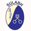 Sulabh International Social Service Organisation