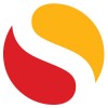 Sulekha.com Logo