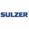 Sulzer Chemtech Tower Field Services logo