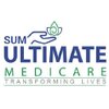 Sum Ultimate Medicare logo