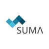 Suma Soft logo