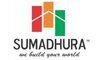 Sumadhura Infracon Pvt. Ltd.