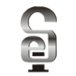 Suman Enterprises logo