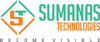 Sumanas Technologies Private Limited logo