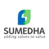 Sumedha Fiscal Services logo