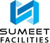 Sumeet Facilities logo