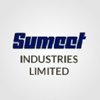 Sumeet Industries Logo