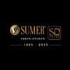 Sumer Group logo