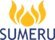 Sumeru Software Solutions logo