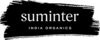 Suminter logo