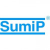 Sumip Composites Pvt. Ltd. logo