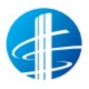 Sumitomo Mitsui Construction Company logo