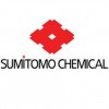 Sumitomo Chemical Logo