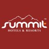 Summit Hotels Resorts logo