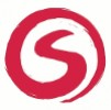 Sumo Digital logo