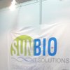 Sun Bio IT Solutions logo