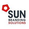 Sun Branding Solutions logo