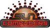 Sun Computers logo