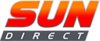 Sun Direct TV logo