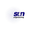 Sun Engineering logo