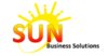 Sun Business Solutions logo