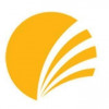 Sunknowledge Services  Logo