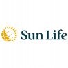 Sun Life Financial logo