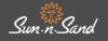 Sun N Sand logo