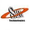 Sun Technologies