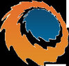 Sun Teknovation logo