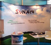 SuNAM Co logo