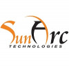 Sunarc Technologies logo